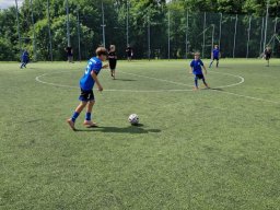 4455944909147815204497976061465789190054197n